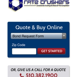 Photo of All Purpose Insurance Agency