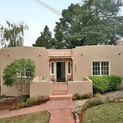 Photo of All Purpose Insurance Agency
