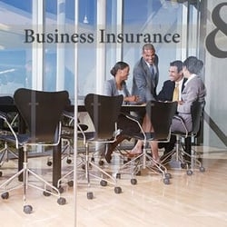 Photo of All Purpose Insurance Agency