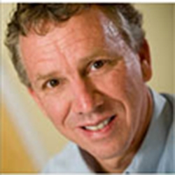 Oakland Farmers Insurance - Scott Halbrook