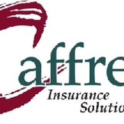 Photo of Caffrey Insurance Solutions