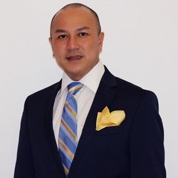 Oakland Farmers Insurance - Cuong Cao
