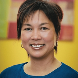 Photo of Dara Chan - State Farm Insurance Agent