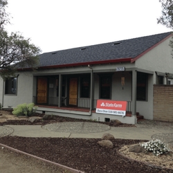 Photo of Dara Chan - State Farm Insurance Agent