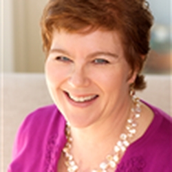 Photo of Farmers Insurance - Ruth Stroup