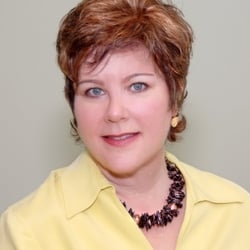 Photo of Farmers Insurance - Ruth Stroup