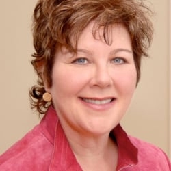 Photo of Farmers Insurance - Ruth Stroup