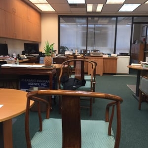 Photo of Pleasant Insurance Agency