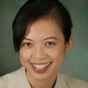 Photo of Julie La - State Farm Insurance Agent