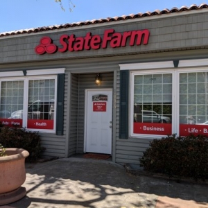 Photo of Julie La - State Farm Insurance Agent