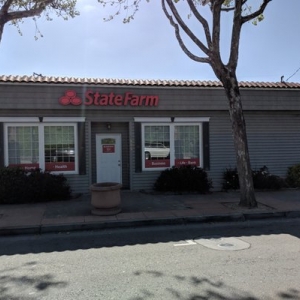 Photo of Julie La - State Farm Insurance Agent