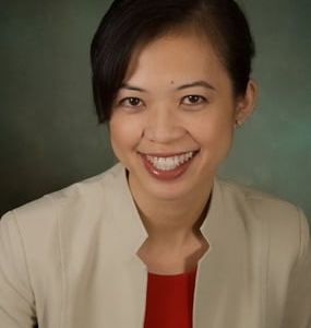 Photo of Julie La - State Farm Insurance Agent