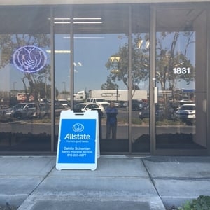 Photo of Allstate Insurance - Atul Agarwal
