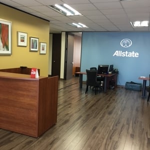 Photo of Allstate Insurance - Atul Agarwal