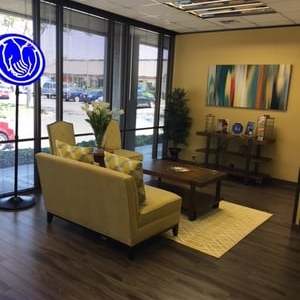Photo of Allstate Insurance - Atul Agarwal