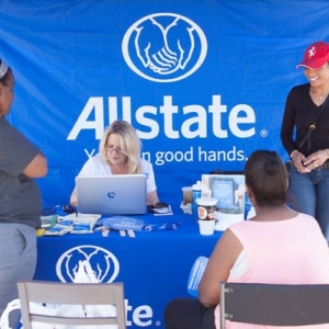 Photo of Allstate Insurance - Atul Agarwal