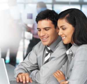 San Pablo Mancheno Insurance Agency