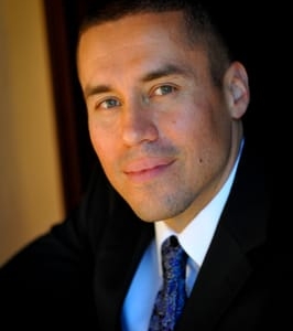 Photo of Mancheno Insurance Agency