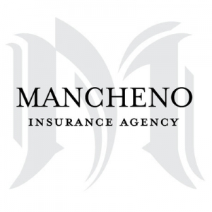 Photo of Mancheno Insurance Agency
