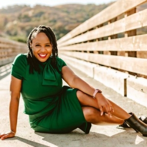 Emeryville Farmers Insurance - Oluwayemisi Flourish-Adeniran