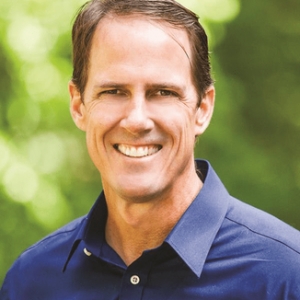 Photo of Mat Dahms - State Farm Insurance Agent
