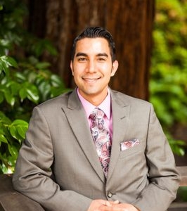 Photo of Mat Dahms - State Farm Insurance Agent
