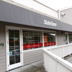 Photo of Mat Dahms - State Farm Insurance Agent