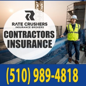 Photo of Rate Crushers Insurance Brokers