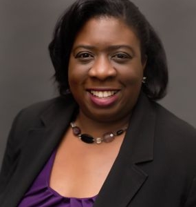 San Leandro Marshawn Harris Insurance Agent