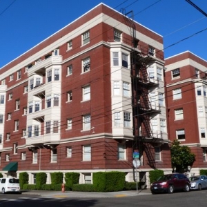 Photo of Yonas Hagos Insurance Agency