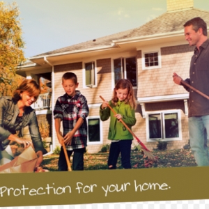 Oakland Abdumhmood Insurance Agency