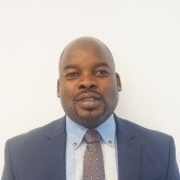 Photo of Abdumhmood Insurance Agency