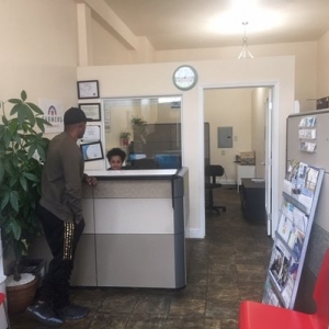 Photo of Abdumhmood Insurance Agency