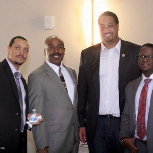 Photo of Matthews Financial & Insurance Solution