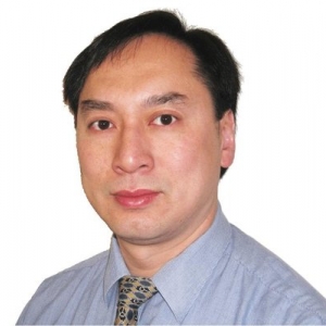 Oakland Farmers Insurance - Sam Cheng