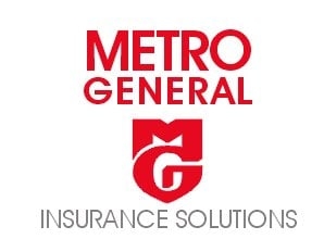 Photo of Metro General Insurance Agency Inc