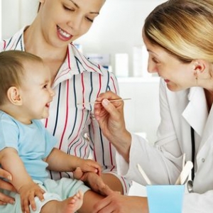 Photo of Healthy Living Insurance Oakland