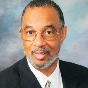 Oakland Larry Sneed - State Farm Insurance Agent