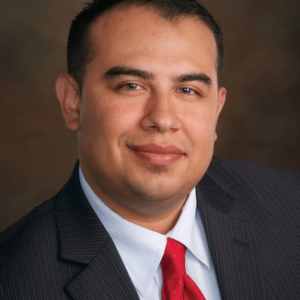 Photo of Jose Cano - State Farm Insurance Agent