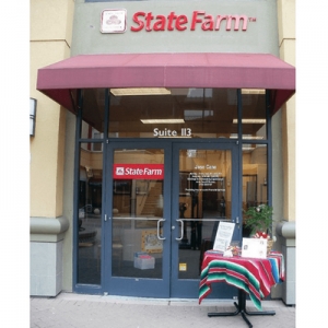 Photo of Jose Cano - State Farm Insurance Agent