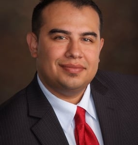 Photo of Jose Cano - State Farm Insurance Agent
