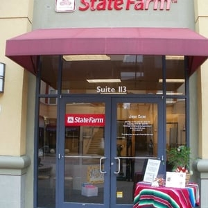 Photo of Jose Cano - State Farm Insurance Agent