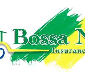 Photo of Bossa Nova Insurance Services
