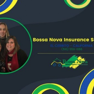 Photo of Bossa Nova Insurance Services