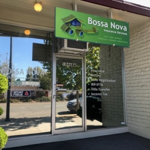 Photo of Bossa Nova Insurance Services