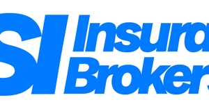 San Francisco ESI Insurance Brokers