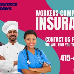 Photo of ESI Insurance Brokers