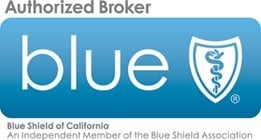 Photo of ESI Insurance Brokers