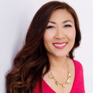 Photo of Julie Sumiki - State Farm Insurance Agent