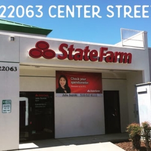 Photo of Julie Sumiki - State Farm Insurance Agent